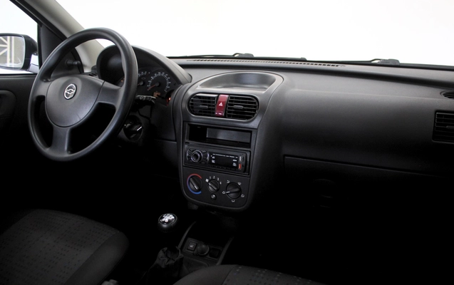 imagem-https://www.socarrao.com.br/sc-vehicle-images-prod/3811995/1789398745306-9_040302.jpg