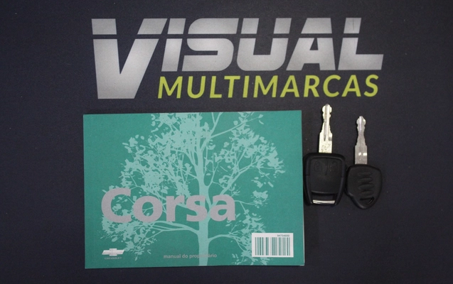imagem-https://www.socarrao.com.br/sc-vehicle-images-prod/3811995/1789398745307-1_121219.jpg
