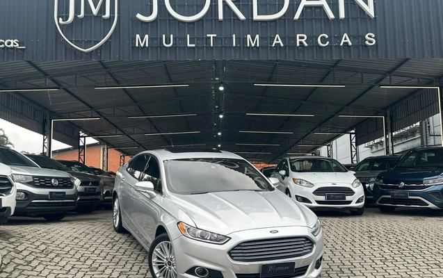 imagem-https://www.socarrao.com.br/sc-vehicle-images-prod/3811997/1789506670530-003_ff9157411ab7f982b086343dd9ffed65.jpeg