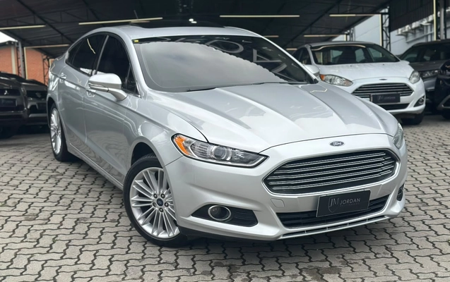 imagem-https://www.socarrao.com.br/sc-vehicle-images-prod/3811997/1789506670532-003_9c221f2df90fb499fadf4a775adfd625.jpeg