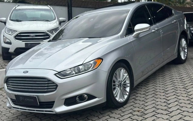 imagem-https://www.socarrao.com.br/sc-vehicle-images-prod/3811997/1789506670535-003_23bd6a26bdc8415e6509d84b87d40eab.jpeg