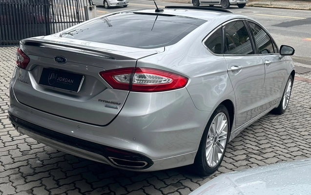 imagem-https://www.socarrao.com.br/sc-vehicle-images-prod/3811997/1789506670537-003_6f310269e355cd5551465d476e810d2a.jpeg