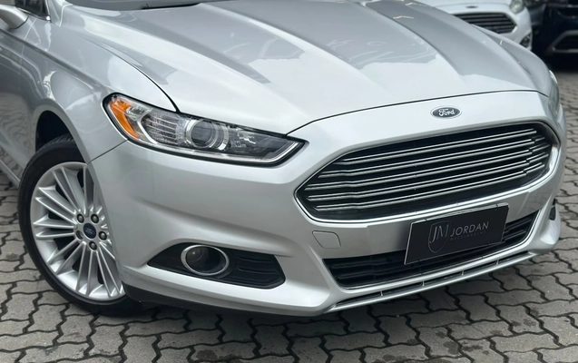 imagem-https://www.socarrao.com.br/sc-vehicle-images-prod/3811997/1789506670541-003_998418919ccc71486c40508e6be9ae2c.jpeg