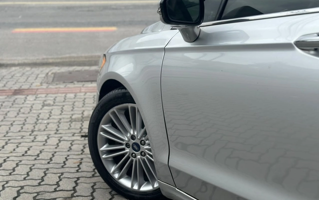 imagem-https://www.socarrao.com.br/sc-vehicle-images-prod/3811997/1789506670543-003_66de1f7b3f20f2edacb51cd096bfc4fa.jpeg