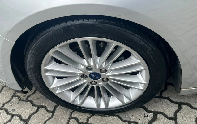 imagem-https://www.socarrao.com.br/sc-vehicle-images-prod/3811997/1789506670560-003_967e598e2979eb98f52a3888dc834afb.jpeg