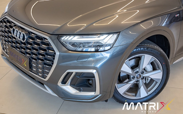 imagem-https://www.socarrao.com.br/sc-vehicle-images-prod/3812138/1789399324926-003_6dd0dcf58b4d6b9f1c54e3d2d94ab82e.jpg