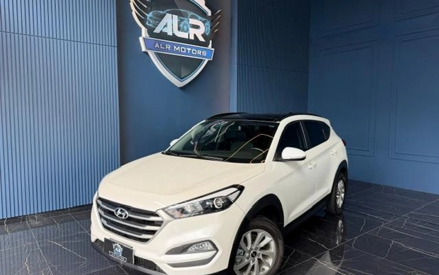 imagem-https://www.socarrao.com.br/sc-vehicle-images-prod/3812162/1790109309906-8471756_1_B_52ecd115c8.jpeg