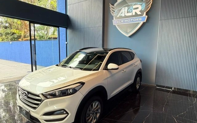 imagem-https://www.socarrao.com.br/sc-vehicle-images-prod/3812162/1790109309909-8471756_3_B_fc808c67e0.jpeg
