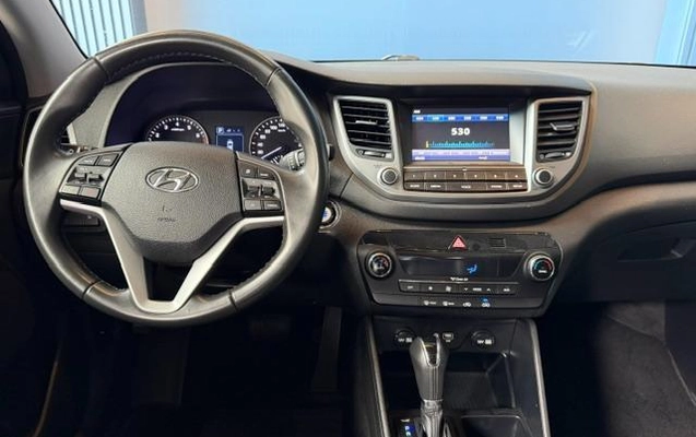 imagem-https://www.socarrao.com.br/sc-vehicle-images-prod/3812162/1790109309920-8471756_10_B_7b03eedc63.jpeg