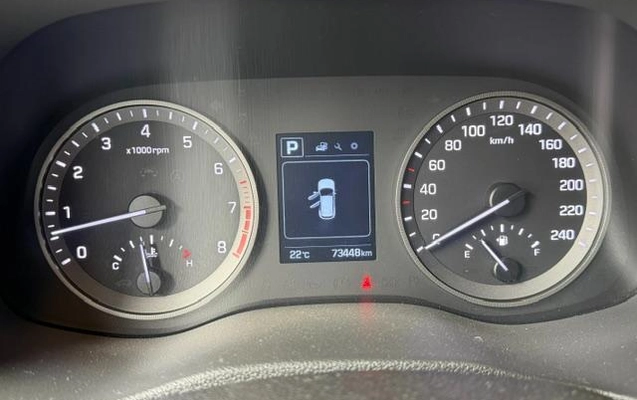 imagem-https://www.socarrao.com.br/sc-vehicle-images-prod/3812162/1790109309925-8471756_13_B_ecf654906a.jpeg