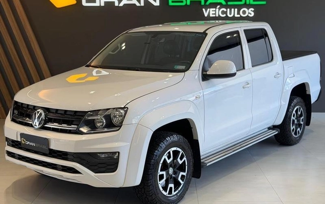 imagem-https://www.socarrao.com.br/sc-vehicle-images-prod/3812216/1790009330353-8474092_0_B_517dd31228.jpeg