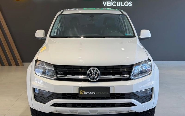 imagem-https://www.socarrao.com.br/sc-vehicle-images-prod/3812216/1790009330356-8474092_1_B_8c61bcdf05.jpeg