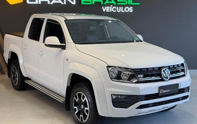 imagem-https://www.socarrao.com.br/sc-vehicle-images-prod/3812216/1790009330358-8474092_1_B_2763df67c1.jpeg