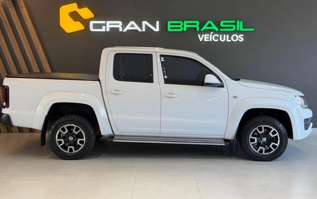 imagem-https://www.socarrao.com.br/sc-vehicle-images-prod/3812216/1790009330360-8474092_1_B_0853c0e07d.jpeg
