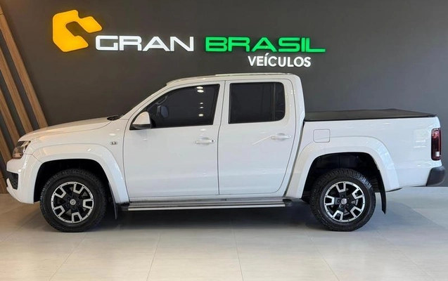 imagem-https://www.socarrao.com.br/sc-vehicle-images-prod/3812216/1790009330362-8474092_2_B_3fb685b037.jpeg