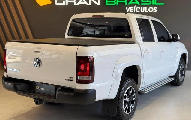 imagem-https://www.socarrao.com.br/sc-vehicle-images-prod/3812216/1790009330364-8474092_4_B_78f8e4eb94.jpeg