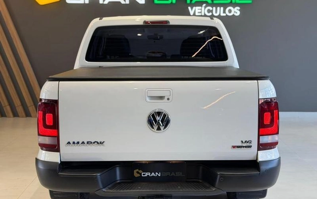 imagem-https://www.socarrao.com.br/sc-vehicle-images-prod/3812216/1790009330366-8474092_6_B_048a031d52.jpeg