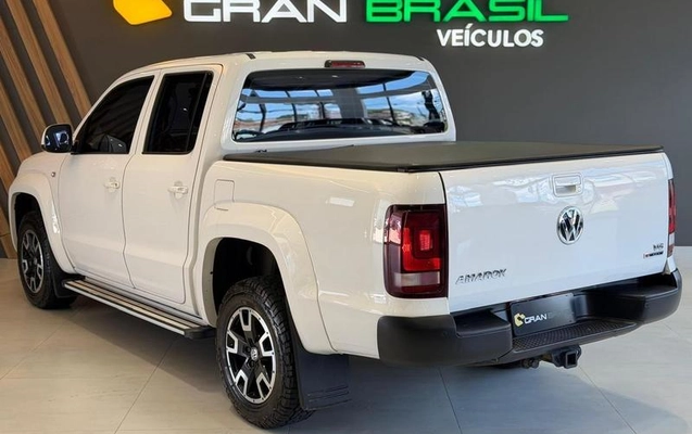 imagem-https://www.socarrao.com.br/sc-vehicle-images-prod/3812216/1790009330368-8474092_7_B_f7fe4f3373.jpeg