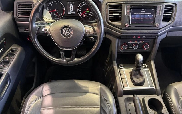 imagem-https://www.socarrao.com.br/sc-vehicle-images-prod/3812216/1790009330370-8474092_7_B_a5e2cdf9ff.jpeg