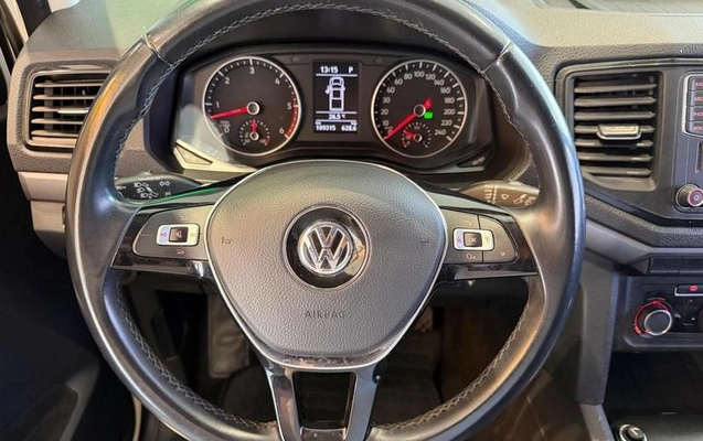 imagem-https://www.socarrao.com.br/sc-vehicle-images-prod/3812216/1790009330372-8474092_9_B_2ab6bb1814.jpeg
