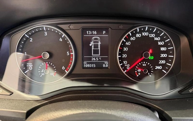 imagem-https://www.socarrao.com.br/sc-vehicle-images-prod/3812216/1790009330374-8474092_10_B_fd09a3e703.jpeg
