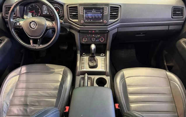 imagem-https://www.socarrao.com.br/sc-vehicle-images-prod/3812216/1790009330428-8474092_19_B_d80293da3a.jpeg