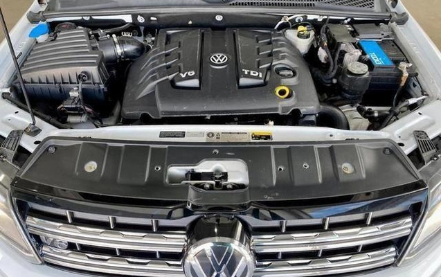 imagem-https://www.socarrao.com.br/sc-vehicle-images-prod/3812216/1790009330430-8474092_18_B_1f3c8661a4.jpeg