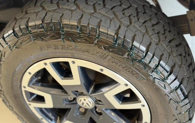 imagem-https://www.socarrao.com.br/sc-vehicle-images-prod/3812216/1790009330433-8474092_19_B_e958042af5.jpeg