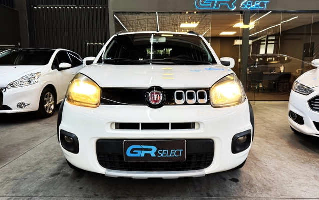 imagem-https://www.socarrao.com.br/sc-vehicle-images-prod/3812262/1789399517003-003_58d110812ceab0d835635f314309b85b.jpg