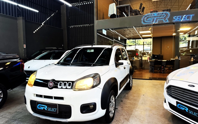 imagem-https://www.socarrao.com.br/sc-vehicle-images-prod/3812262/1789399517005-003_88094175c05f8fdc406101ce06eac2e6.jpg