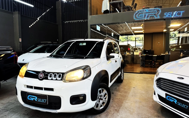 imagem-https://www.socarrao.com.br/sc-vehicle-images-prod/3812262/1789399517006-003_5c837df3a474dfca77823da1d0722907.jpg