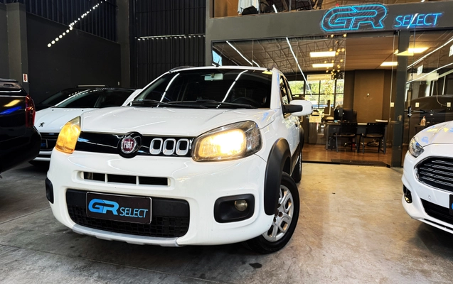 imagem-https://www.socarrao.com.br/sc-vehicle-images-prod/3812262/1789399517007-003_2aeec93aea2d4cdc08685a318b8efb4a.jpg