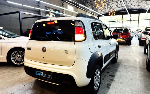 imagem-https://www.socarrao.com.br/sc-vehicle-images-prod/3812262/1789399517008-003_7fb502d6f5fdb769b978398d54688725.jpg