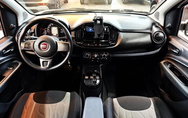 imagem-https://www.socarrao.com.br/sc-vehicle-images-prod/3812262/1789399517011-003_f493772b59061a9135f1c5c2ad5e4757.jpg
