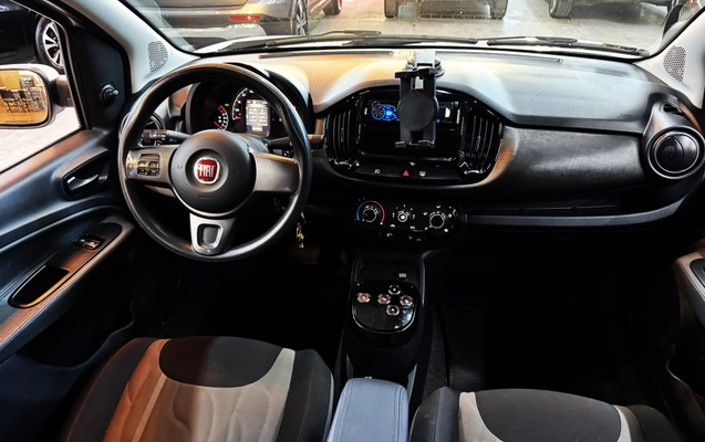 imagem-https://www.socarrao.com.br/sc-vehicle-images-prod/3812262/1789399517012-003_838da709e6b5ddd38263f4d662641062.jpg