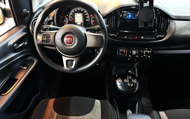 imagem-https://www.socarrao.com.br/sc-vehicle-images-prod/3812262/1789399517014-003_79f422cce4528583d85b3035fd0ba954.jpg