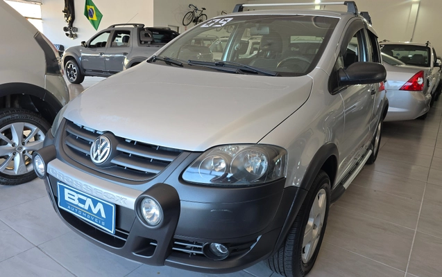 imagem-https://www.socarrao.com.br/sc-vehicle-images-prod/3812282/1789740647681-503d5345cb2543ea8f6041ca75600928_1789740481706.jpg