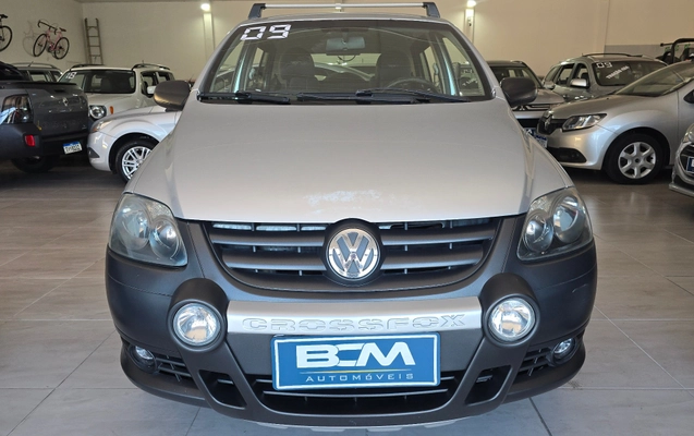 imagem-https://www.socarrao.com.br/sc-vehicle-images-prod/3812282/1789740647683-106ee04e26ca456faef1c9a4ef7b1bf6_1789740481710.jpg