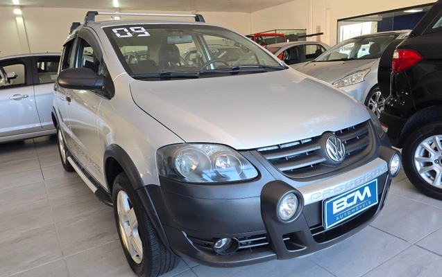 imagem-https://www.socarrao.com.br/sc-vehicle-images-prod/3812282/1789740647684-be41ab0dce7b4999bf36fd513f5a3648_1789740481715.jpg
