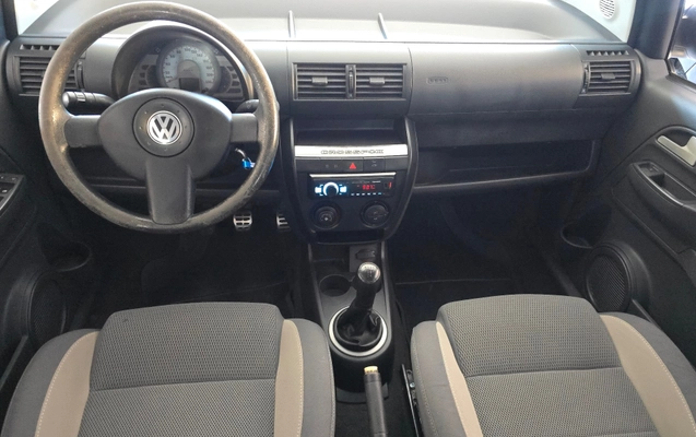 imagem-https://www.socarrao.com.br/sc-vehicle-images-prod/3812282/1789740647686-22883f1eb2f946d0ab962b827f5ba3b1_1789740481729.jpg