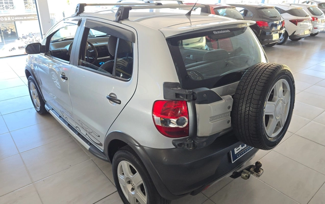 imagem-https://www.socarrao.com.br/sc-vehicle-images-prod/3812282/1789740647686-e703bf60db134b24acdd70f37cbd4d29_1789740481724.jpg