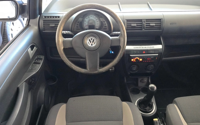 imagem-https://www.socarrao.com.br/sc-vehicle-images-prod/3812282/1789740647687-d3f142c70c434843ac6c28186277ec11_1789740481733.jpg