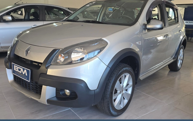 imagem-https://www.socarrao.com.br/sc-vehicle-images-prod/3812394/1789767421702-6702440ff3854850a70ba903d03c38c9_1789767381356.jpg