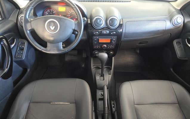 imagem-https://www.socarrao.com.br/sc-vehicle-images-prod/3812394/1789767421718-8b49c8c8e3bc43d6bee17becf0b5d771_1789741479718.jpg