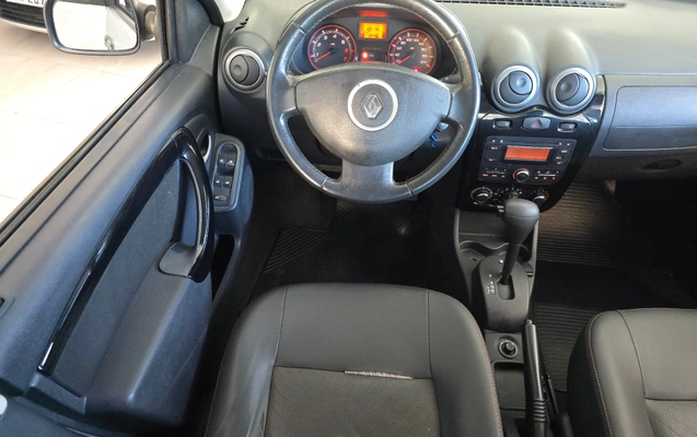 imagem-https://www.socarrao.com.br/sc-vehicle-images-prod/3812394/1789767421720-45b1e3db2f6f4d3d99a7e119f5e6f82d_1789741479722.jpg
