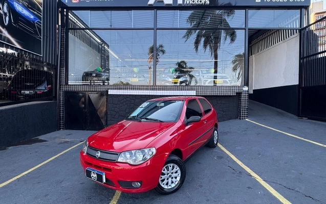 imagem-https://www.socarrao.com.br/sc-vehicle-images-prod/3812408/1789399732917-gb-7bf63f1.jpeg