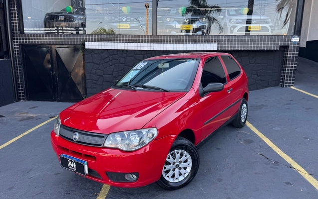 imagem-https://www.socarrao.com.br/sc-vehicle-images-prod/3812408/1789399732920-gb-14360a2.jpeg