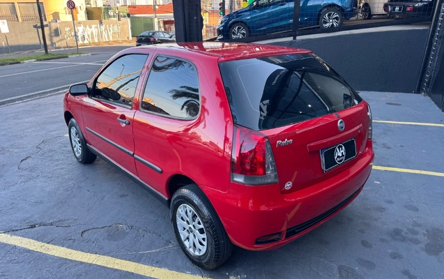 imagem-https://www.socarrao.com.br/sc-vehicle-images-prod/3812408/1789399732927-gb-4db76dc.jpeg