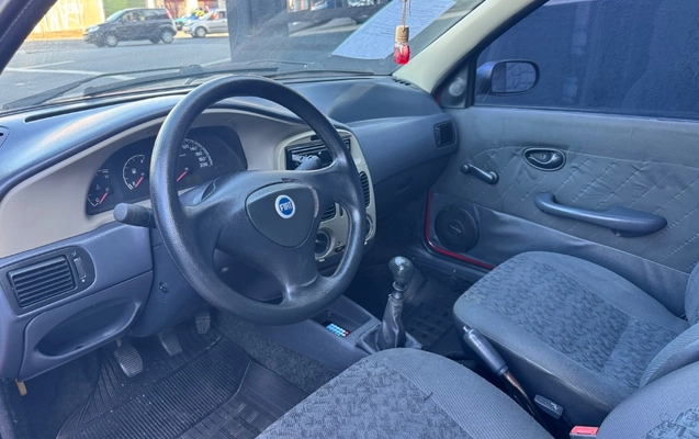 imagem-https://www.socarrao.com.br/sc-vehicle-images-prod/3812408/1789399732930-gb-37c2d4c.jpeg