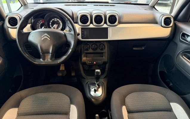 imagem-https://www.socarrao.com.br/sc-vehicle-images-prod/3812465/1789400059384-9_123408.jpg